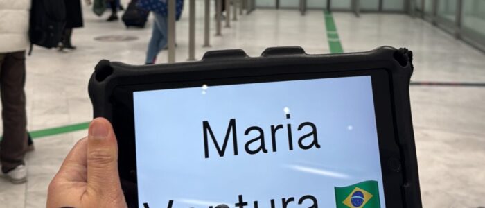 54471ADE-5E39-41AF-B9A0-717F94C5EB78