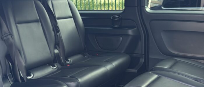 6ADFD7F9-27BF-4A80-90D5-4016093EBB0F